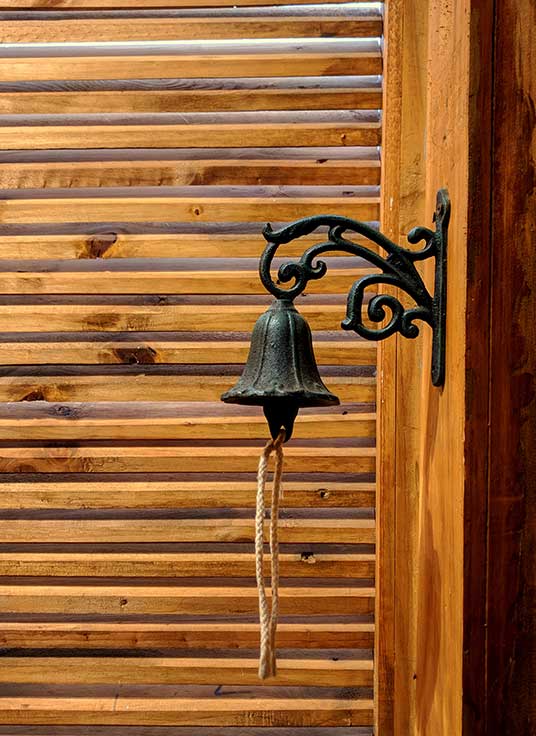 shutterstock_166558838-comp