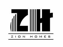 Green Elementz - Clients