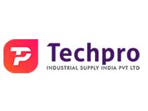 Green Elementz - Clients