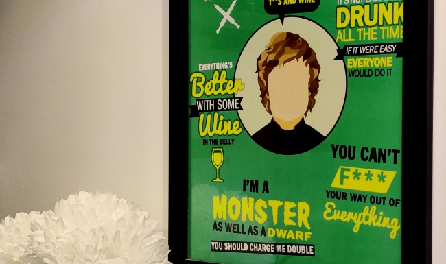 AARTHY & SURAJ RESIDENCE 